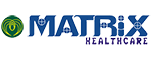 MATRIX HEALTHCARE INDIA